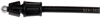 Door Latch Release Cable - image 1