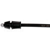 Door Latch Release Cable - image 2
