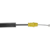 Door Latch Release Cable - image 3