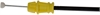 Door Latch Release Cable - image 1
