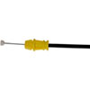 Door Latch Release Cable - image 2