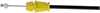 Door Latch Release Cable - image 1