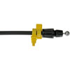 Door Latch Release Cable - image 3