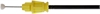 Door Latch Release Cable - image 1