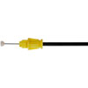 Door Latch Release Cable - image 2