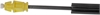Door Latch Release Cable