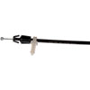 Door Release Cable Front Left And Right - image 2