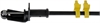 Door Latch Release Cable - image 1