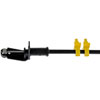 Door Latch Release Cable - image 2
