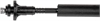 Door Latch Release Cable