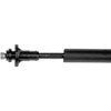 Door Latch Release Cable - image 2