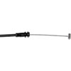 Door Latch Release Cable - image 3
