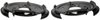 Brake Dust Shield - 1 Pair - image 3