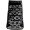 Center Console Lid - image 2