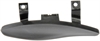 Center Console Latch 1995-2000 Chevy/GMC, 1999-2000 Cadillac - image 1