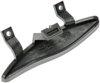 Center Console Latch 1995-2000 Chevy/GMC, 1999-2000 Cadillac - image 2