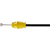 Door Latch Release Cable - image 2
