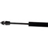 Door Release Cable Front Left And Right - image 2