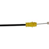 Door Release Cable Front Left And Right - image 3