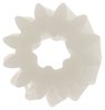 Seat Gear Assembly - image 2