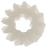 Seat Gear Assembly - image 3