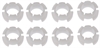 Horn Contact Kit