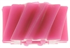 Seat Gear Assembly - image 1