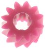Seat Gear Assembly - image 2