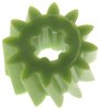 Seat Gear Assembly - image 2