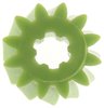 Seat Gear Assembly - image 3
