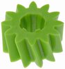 Seat Gear Assembly - image 4