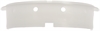 Windshield Wiper Gear