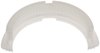 Windshield Wiper Gear - image 2