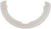Windshield Wiper Gear - image 3