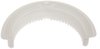 Windshield Wiper Gear - image 4