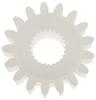 Windshield Wiper Gear - image 1