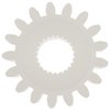 Windshield Wiper Gear - image 2