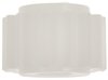 Windshield Wiper Gear - image 3