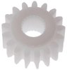 Windshield Wiper Gear - image 4
