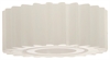 Windshield Wiper Gear - image 1