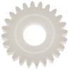 Windshield Wiper Gear - image 2