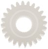 Windshield Wiper Gear - image 3