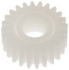 Windshield Wiper Gear - image 4