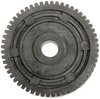 Transfer Gear Assembly - image 2