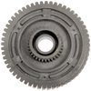 Transfer Gear Assembly - image 3