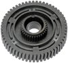 Transfer Gear Assembly - image 4