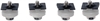 Horn Contact Kit - image 1