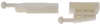924-394 Headlight Adjustment Kit; 1997-2001 BMW - image 1