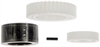 Brake Actuator Assembly Kit - image 1
