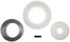 Brake Actuator Assembly Kit - image 2